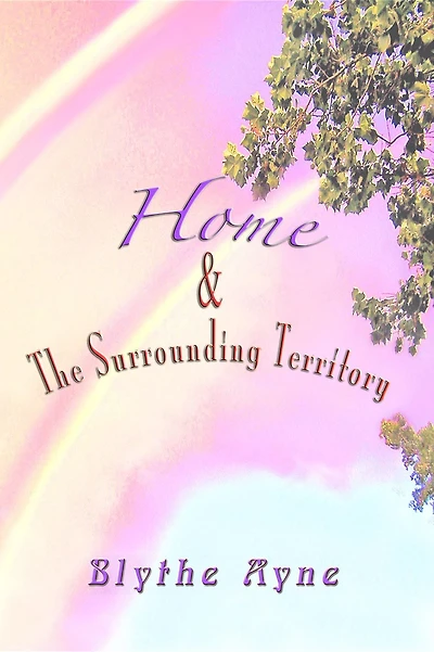 Home and the Surrounding Territory