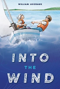 Into the Wind