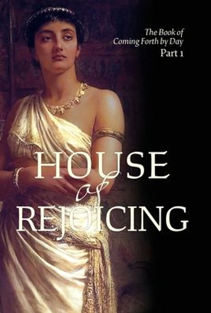 House of Rejoicing