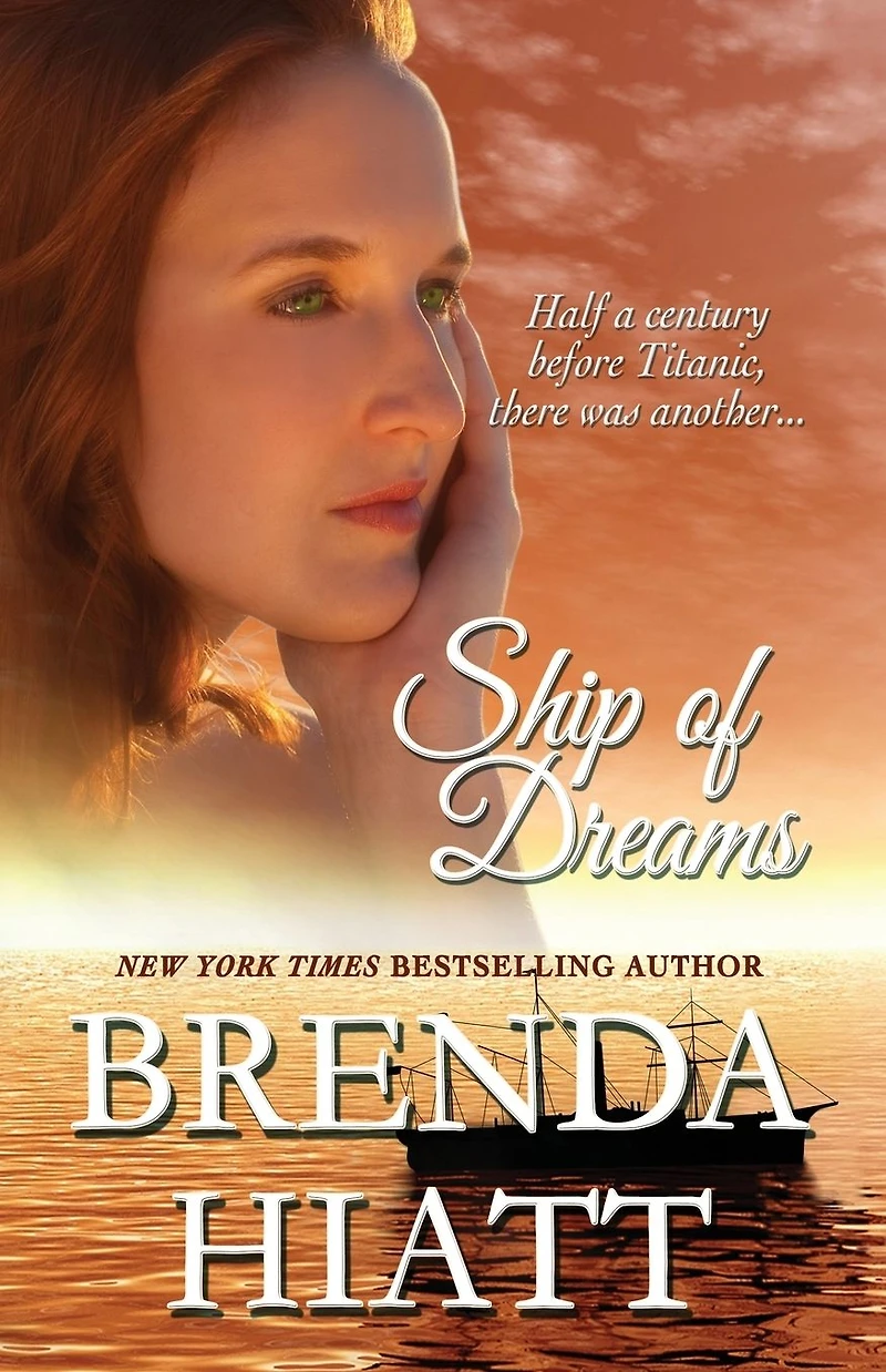 Ship of Dreams