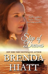 Ship of Dreams