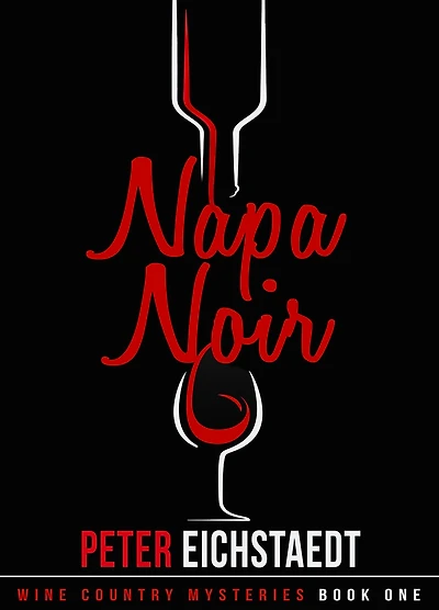 Napa Noir