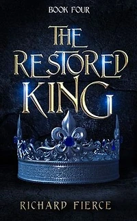The Restored King