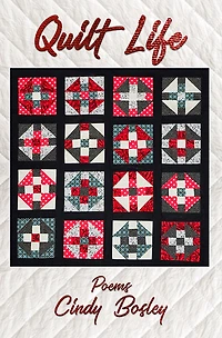 Quilt Life: Poems