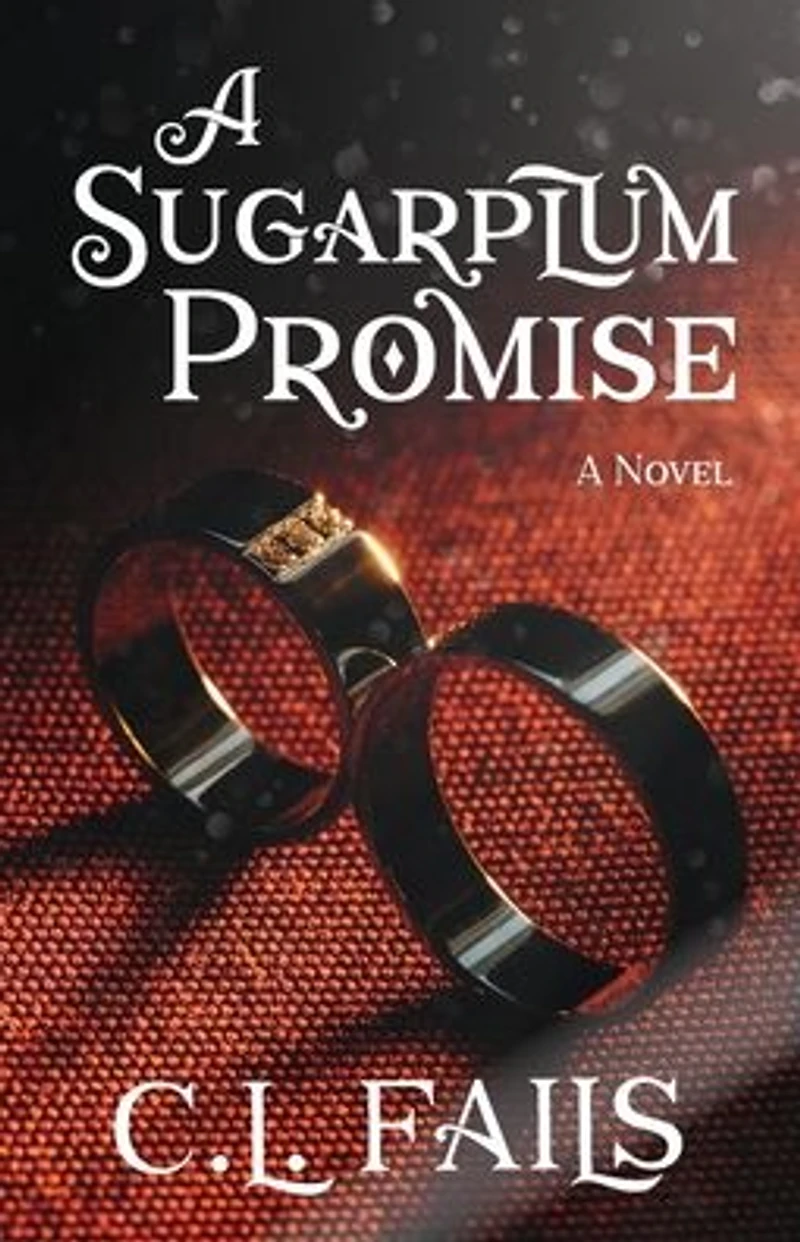 A Sugarplum Promise