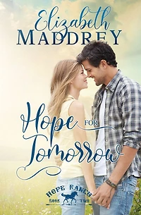 Hope for Tomorrow