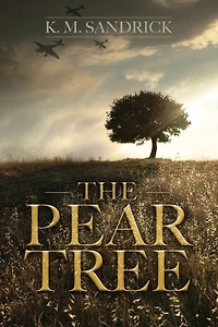 The Pear Tree