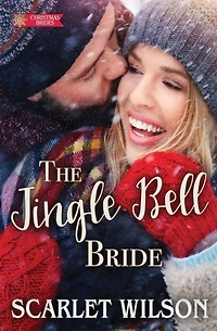 The Jingle Bell Bride