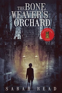 The Bone Weaver's Orchard