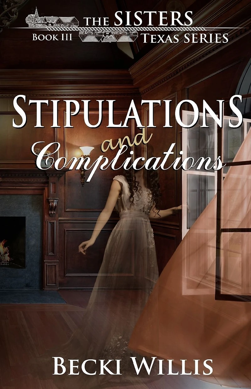 Stipulations and Complications