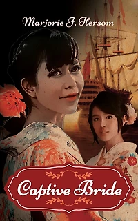 Captive Bride