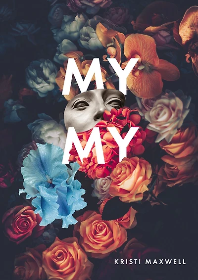 My