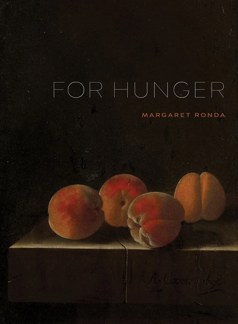 For Hunger
