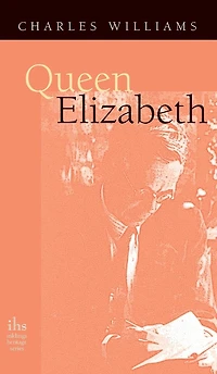 Queen Elizabeth