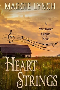 Heart Strings: Sarah's Story