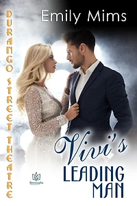Vivi's Leading Man