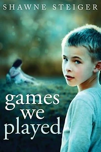 Games We Played