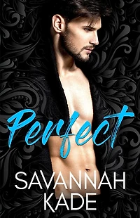 Perfect: Breathless, Georgia #1