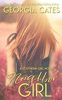 Neighbor Girl