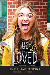 Be Loved