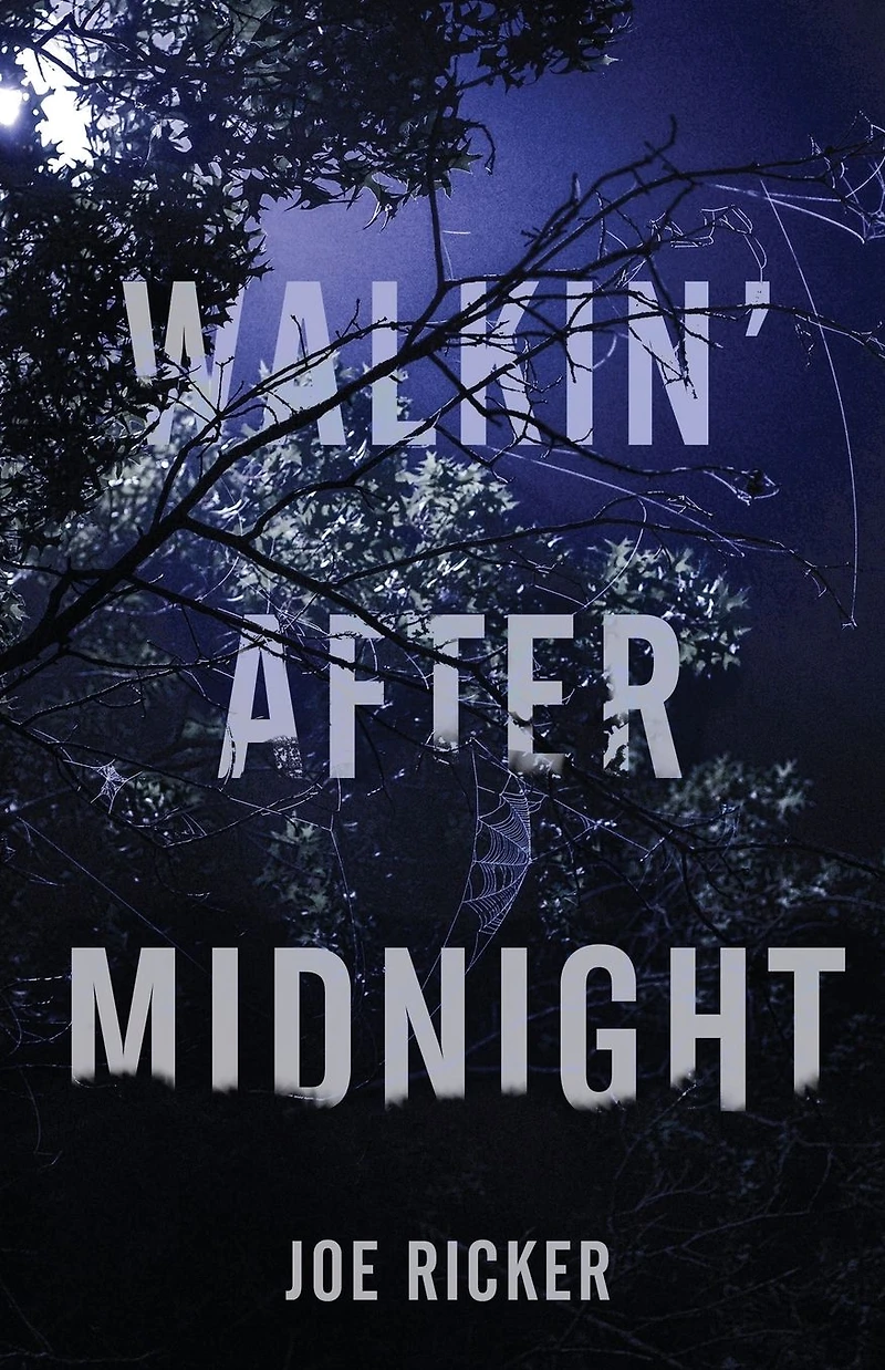 Walkin' After Midnight