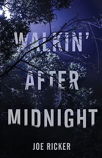Walkin' After Midnight