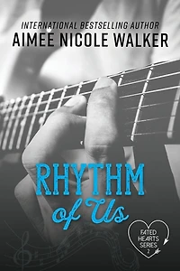 Rhythm of Us