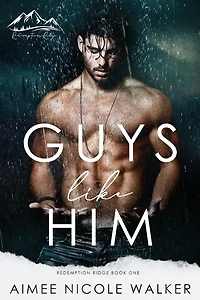 Guys Like Him