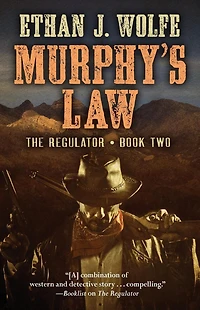 Murphy's Law