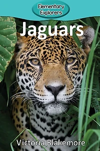 Jaguars