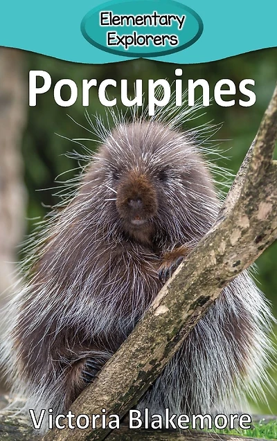 Porcupines