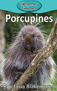 Porcupines