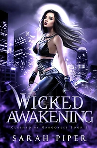 Wicked Awakening