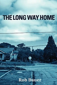 The Long Way Home