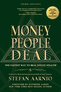 Money People Deal