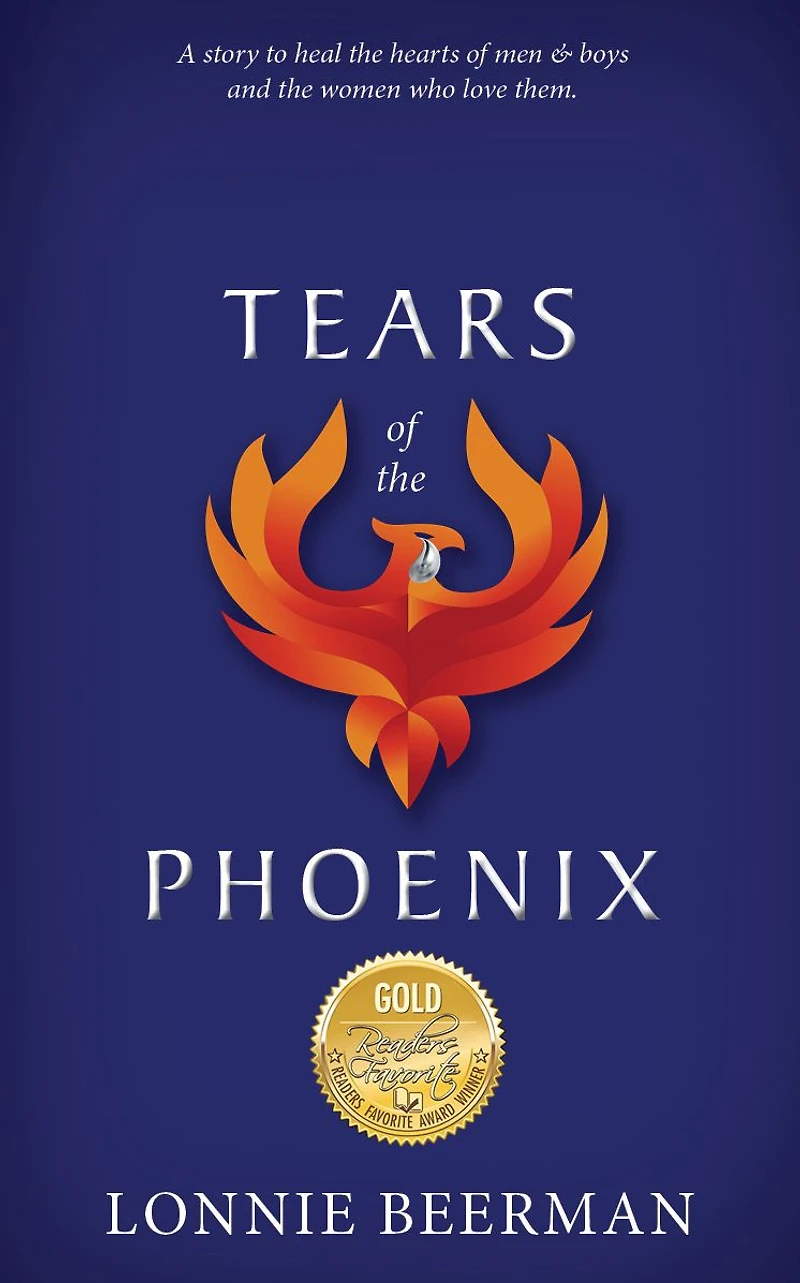 Tears of the Phoenix