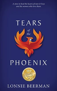 Tears of the Phoenix