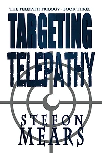 Targeting Telepathy