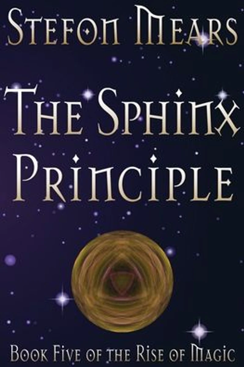 The Sphinx Principle