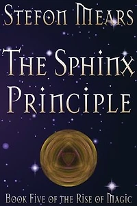 The Sphinx Principle
