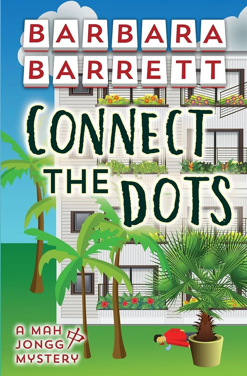 Connect the Dots