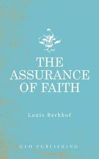The Assurance of Faith