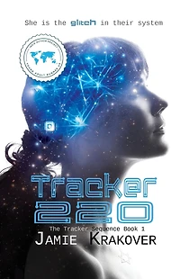 Tracker220