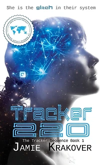 Tracker220