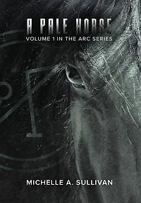A Pale Horse