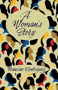 A Woman's Story