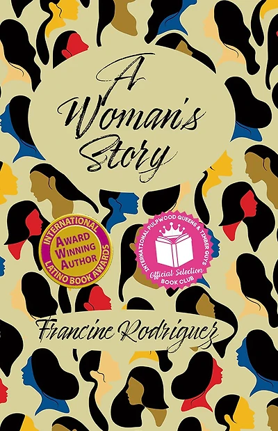 A Woman's Story