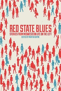 Red State Blues