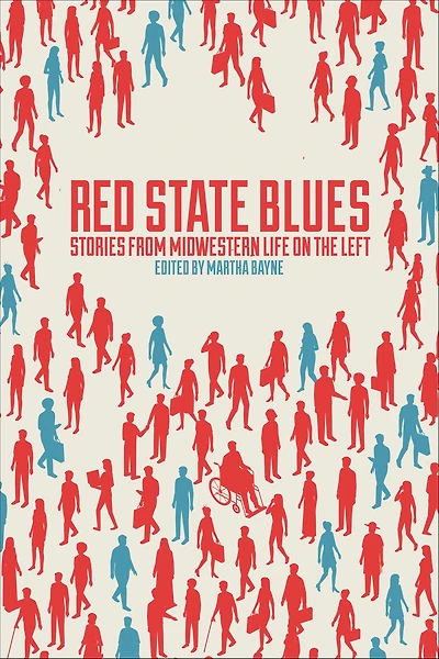 Red State Blues