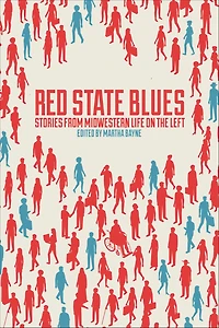 Red State Blues